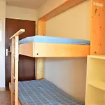 Lejlighed 4 Couchages Avec Terrasse A Bormes-les-mimosas - Fr-1-251-130 La Favière
