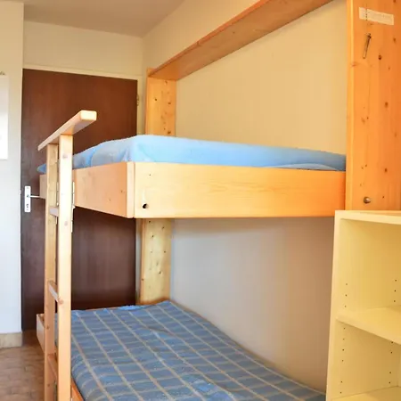 Appartamento 4 Couchages Avec Terrasse à Bormes-les-mimosas - Fr-1-251-130 La Favière
