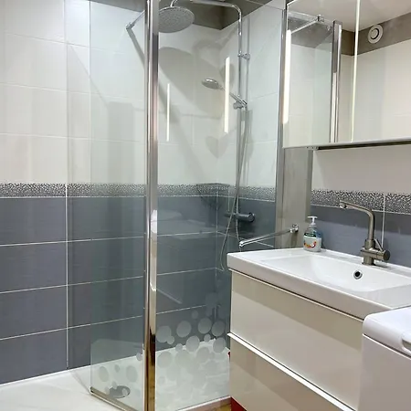 4 Couchages Avec Terrasse A Bormes-les-mimosas - Fr-1-251-130 شقة La Favière